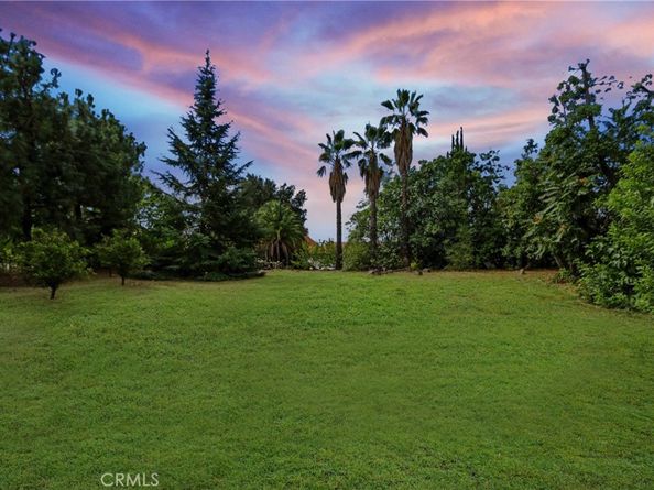 2464 Prospect Drive, Upland CA 91784