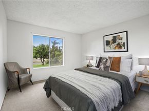 2464 Prospect Drive, Upland CA 91784