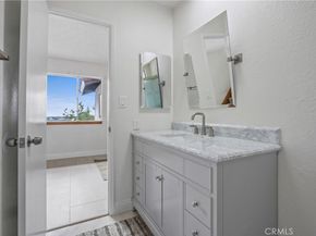 2464 Prospect Drive, Upland CA 91784