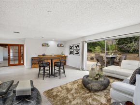 2464 Prospect Drive, Upland CA 91784