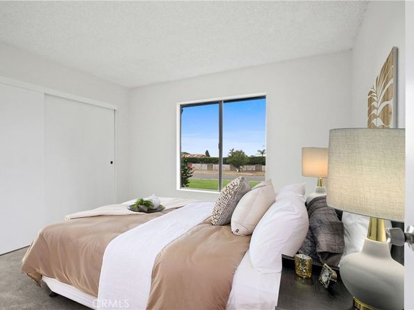 2464 Prospect Drive, Upland CA 91784