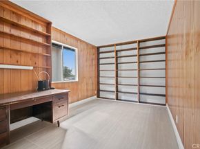 2464 Prospect Drive, Upland CA 91784