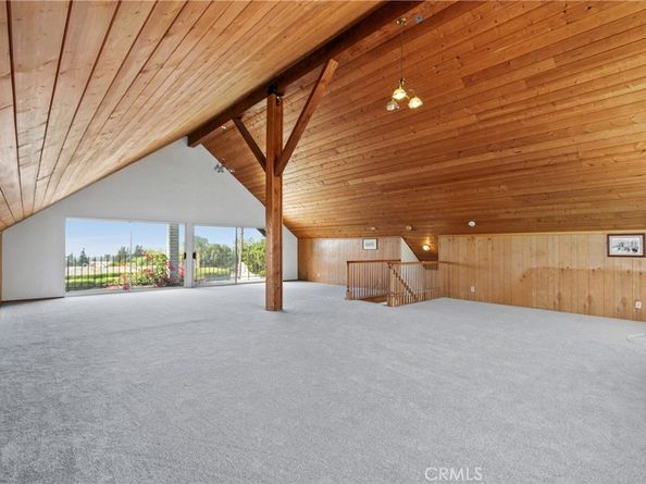 2464 Prospect Drive, Upland CA 91784