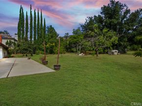 2464 Prospect Drive, Upland CA 91784