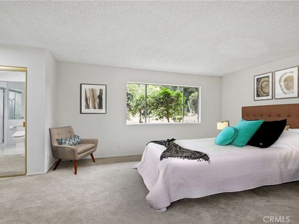 2464 Prospect Drive, Upland CA 91784