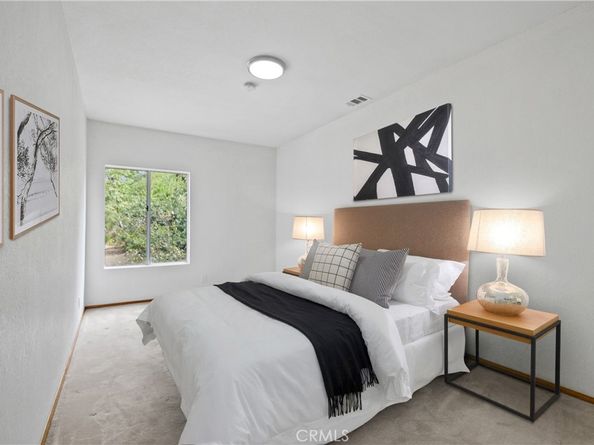 2464 Prospect Drive, Upland CA 91784