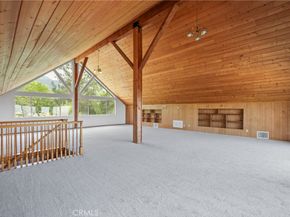 2464 Prospect Drive, Upland CA 91784