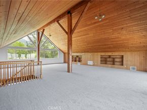 2464 Prospect Drive, Upland CA 91784