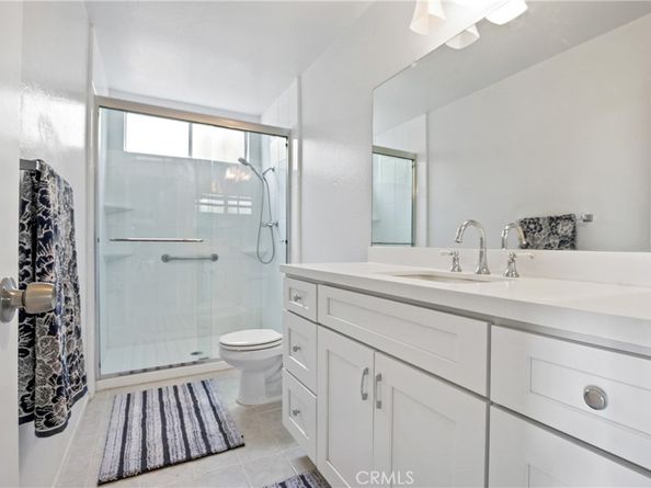 2464 Prospect Drive, Upland CA 91784