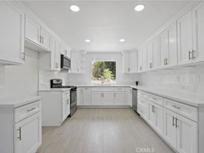 2464 Prospect Drive, Upland CA 91784