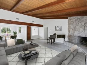 2464 Prospect Drive, Upland CA 91784