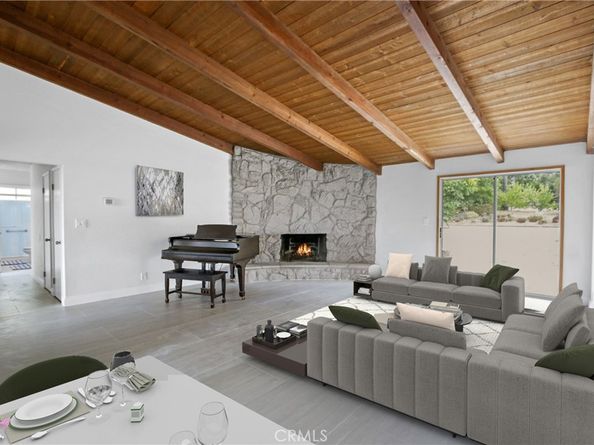 2464 Prospect Drive, Upland CA 91784