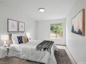 2464 Prospect Drive, Upland CA 91784