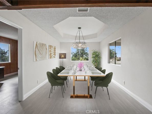 2464 Prospect Drive, Upland CA 91784