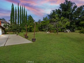 2464 Prospect Drive, Upland CA 91784