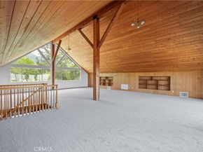 2464 Prospect Drive, Upland CA 91784