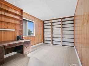 2464 Prospect Drive, Upland CA 91784