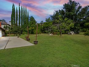 2464 Prospect Drive, Upland CA 91784