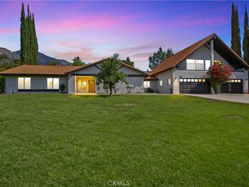 2464 Prospect Drive