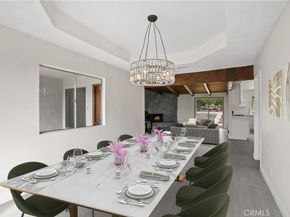 2464 Prospect Drive, Upland CA 91784