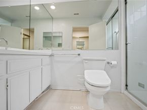 2464 Prospect Drive, Upland CA 91784