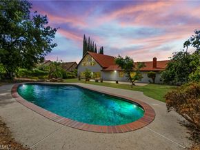 2464 Prospect Drive, Upland CA 91784