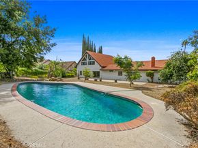 2464 Prospect Drive, Upland CA 91784