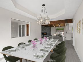 2464 Prospect Drive, Upland CA 91784
