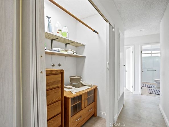 2464 Prospect Drive, Upland CA 91784