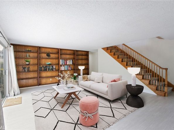 2464 Prospect Drive, Upland CA 91784