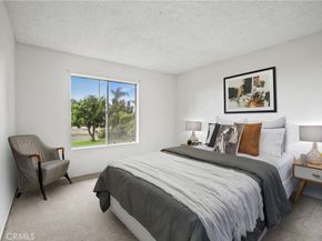 2464 Prospect Drive, Upland CA 91784