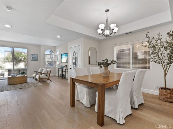 526 12th, Huntington Beach CA 92648