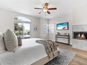 526 12th, Huntington Beach CA 92648
