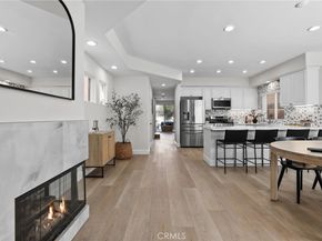 526 12th, Huntington Beach CA 92648