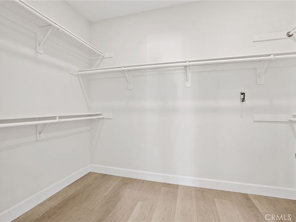526 12th, Huntington Beach CA 92648