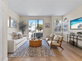 526 12th, Huntington Beach CA 92648