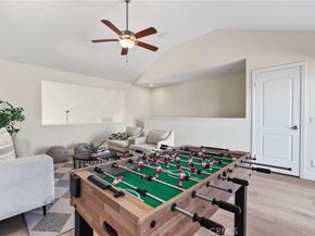 526 12th, Huntington Beach CA 92648