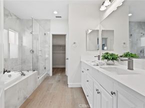 526 12th, Huntington Beach CA 92648