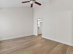 526 12th, Huntington Beach CA 92648