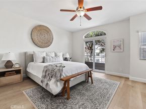 526 12th, Huntington Beach CA 92648