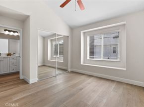 526 12th, Huntington Beach CA 92648