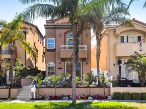 526 12th, Huntington Beach CA 92648