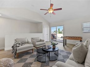 526 12th, Huntington Beach CA 92648