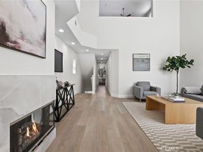 526 12th, Huntington Beach CA 92648