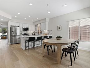 526 12th, Huntington Beach CA 92648