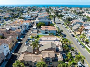 526 12th, Huntington Beach CA 92648