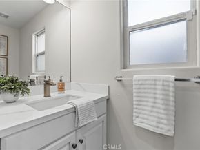 526 12th, Huntington Beach CA 92648