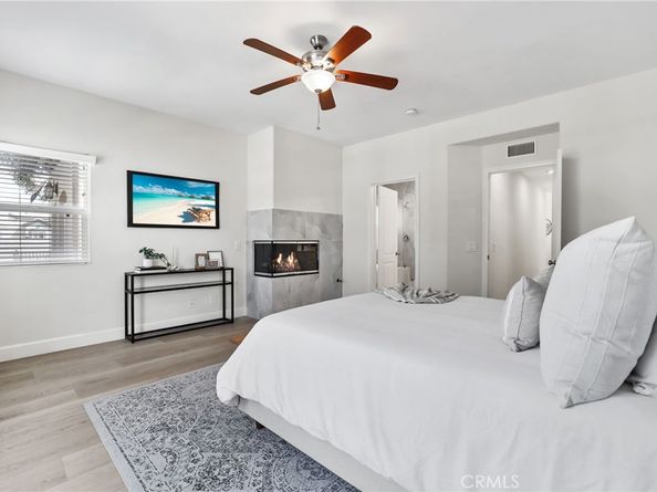 526 12th, Huntington Beach CA 92648