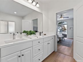 526 12th, Huntington Beach CA 92648