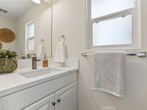 526 12th, Huntington Beach CA 92648